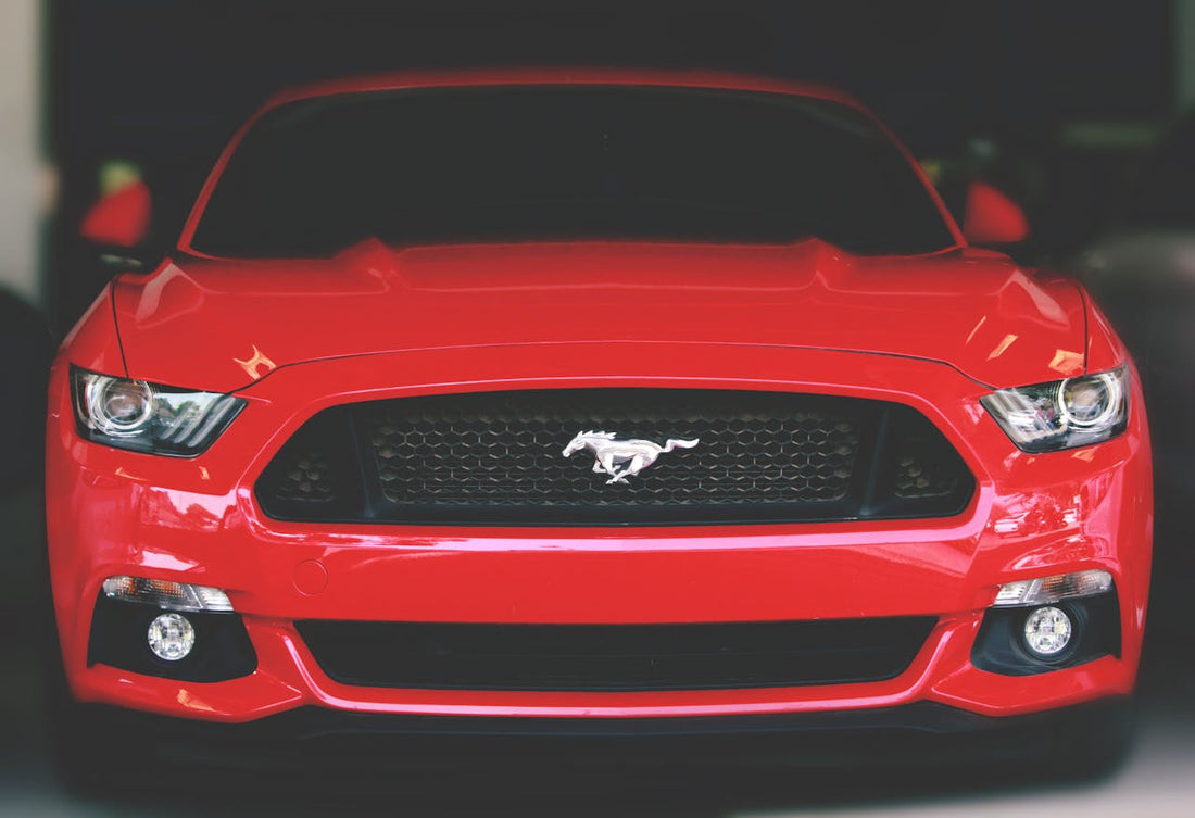 10 Must-Have Car Accessories for Every Driver