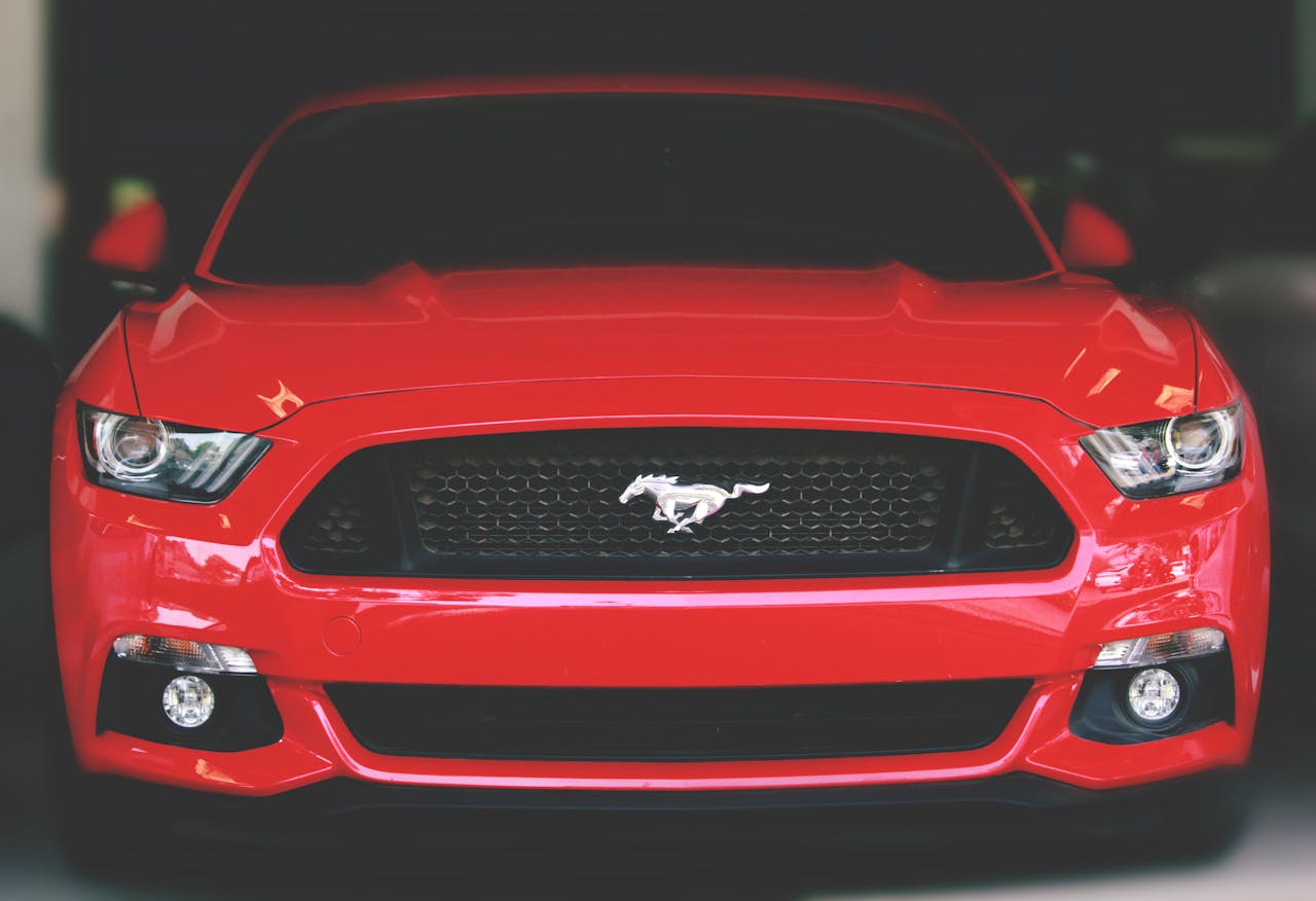 10 Must-Have Car Accessories for Every Driver