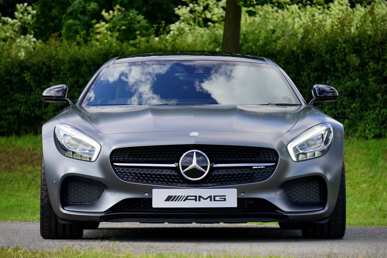 7 Interior Accessories That Instantly Upgrade Your Car