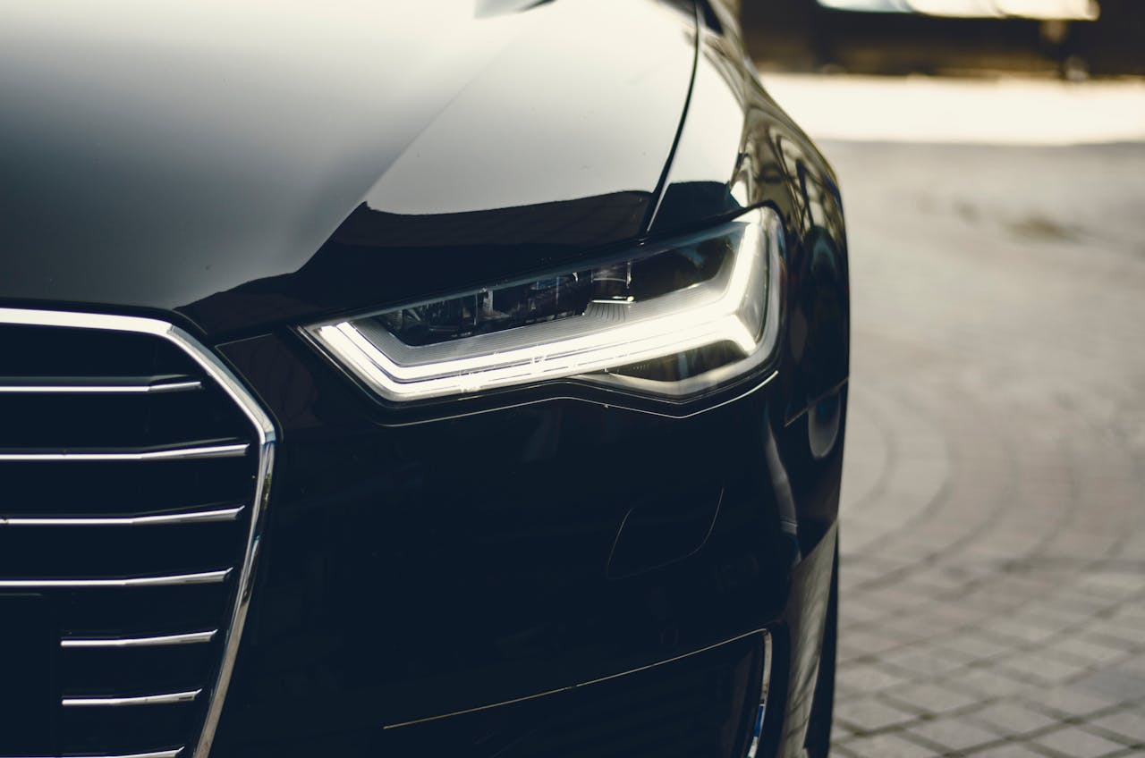 Why Dash Cams Are Becoming Essential for Modern Drivers